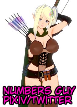 [pixiv]Numbersguy part.1_Numbersguy2020-02-1779562821_p5