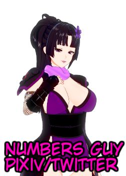 [pixiv]Numbersguy part.1_Numbersguy2020-02-1779562821_p10