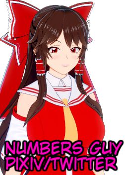 [pixiv]Numbersguy part.1_Numbersguy2020-02-1779562821_p14