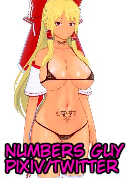 [pixiv]Numbersguy part.1_Numbersguy2020-02-1779562821_p15