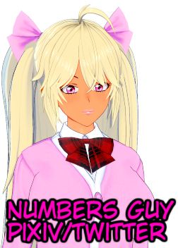 [pixiv]Numbersguy part.1_Numbersguy2020-02-1779562821_p6