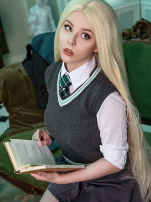 Helly Valentine - Slytherin_03