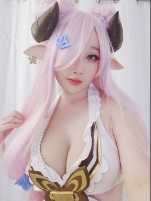 Rinnie Riot -  Narmaya_30