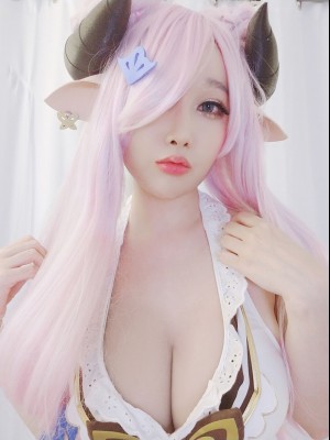 Rinnie Riot -  Narmaya_32