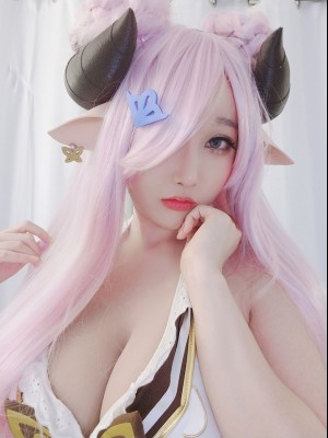 Rinnie Riot -  Narmaya_34