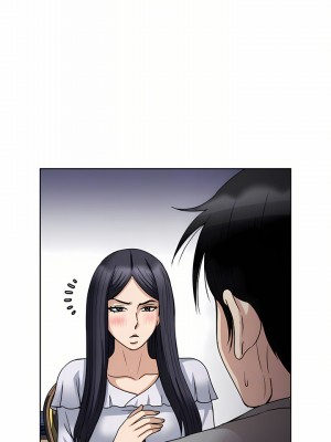 一次就好 35-36話_35_14