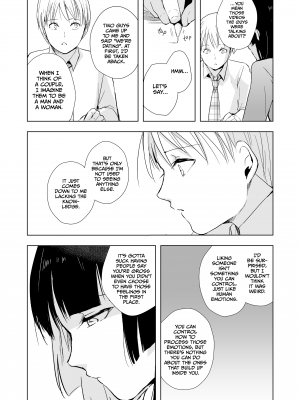 [ヤドクガエル (locon)] 要くんの日常｜Kaname's Everyday Life (x3200) [Irodori Comics] [無修正]_wnacg39