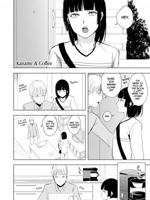 [ヤドクガエル (locon)] 要くんの日常｜Kaname's Everyday Life (x3200) [Irodori Comics] [無修正]_wnacg03