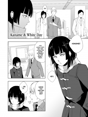 [ヤドクガエル (locon)] 要くんの日常｜Kaname's Everyday Life (x3200) [Irodori Comics] [無修正]_wnacg41