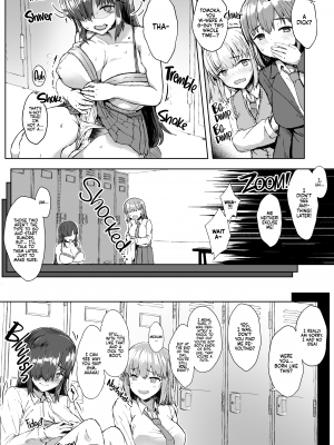 [Contamination (eigetu)] ふた娘に悪戯しちゃいけません -安藤恵編-｜Don't Fuck With Futas! The Megumi Andou Chapter (x3200) [無修正]_wnacg06