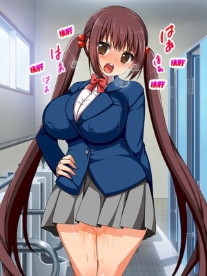 [トンテキ定食 (鈴樹ねね)] 生意気なJ○の妹を犯して変態調教する！｜Taming My Bratty High School Sister (x3200) [MediBang!] [無修正]_wnacg179