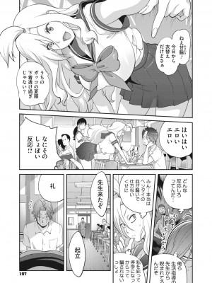 メガストア Vol.3_187