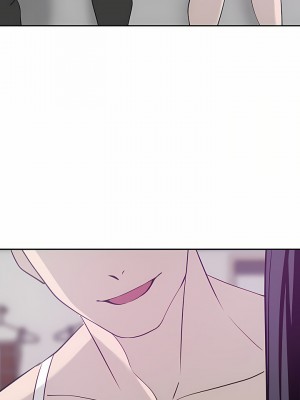 豪門人妻 22-23話_23_26