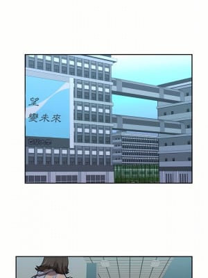 社區重建協會 19-20話_19_06