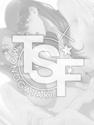 [Da Hootch (新堂エル)] TSF物語アペンド1-3｜Shindo L Box 1：TSF Monotagari Appends 1-3 (x3200) [FAKKU] [無修正]_03-74