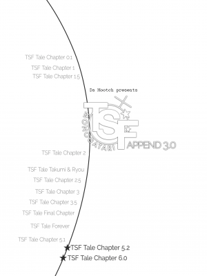 [Da Hootch (新堂エル)] TSF物語アペンド1-3｜Shindo L Box 1：TSF Monotagari Appends 1-3 (x3200) [FAKKU] [無修正]_03-03