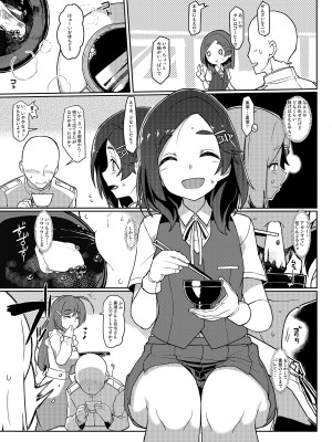 [たけ家 (竹虎スズメ)] 黒潮ちゃれんじ (艦隊これくしょん -艦これ-) [DL版]_04