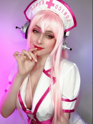 Shadory - Nurse Super Sonico_24_Shadory_Nurse_Super_Sonico_24