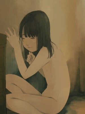 [おとひめ] 抵抗する術を知らない少女は無垢な身体を犯され続ける_06