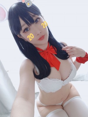 Rinnie Riot - Mouse Rikka_22