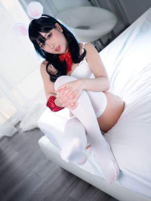 Rinnie Riot - Mouse Rikka_09