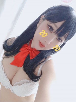 Rinnie Riot - Mouse Rikka_32