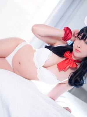 Rinnie Riot - Mouse Rikka_06