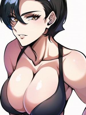 [みんなの巨乳アイランド] 妊娠OK！ヤミ風俗2_105