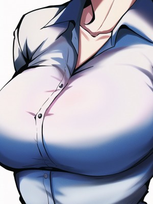 [みんなの巨乳アイランド] 妊娠OK！ヤミ風俗2_103