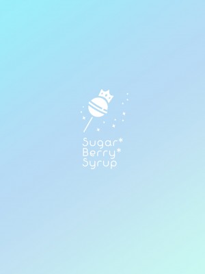 (C100) [Sugar＊Berry＊Syrup (クロエ)] 淫溺の令嬢7〜仕組まれた遊戯〜＋淫溺の令嬢Extra6 [DL版]_80_n12_urabyousi