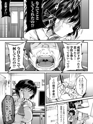 コミックマグナム Vol.166_145