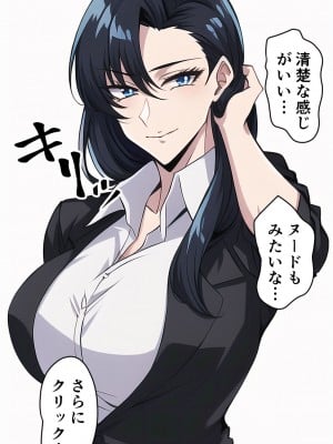 [みんなの巨乳アイランド] 妊娠OK！ヤミ風俗_007