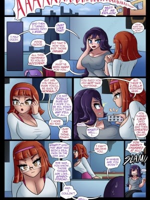 [Ax3lbravo] Damsels In Distress_04