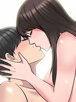 女教授的秘密 155-156話_155_21