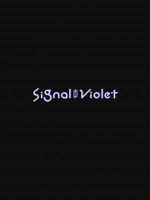 (C101) [Signal：Violet (紫信号)] エデン条約のあとしまつ (ブルーアーカイブ)_42