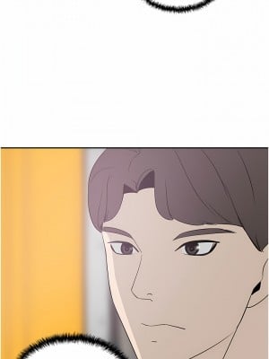 豪門人妻 24-25話_24_07