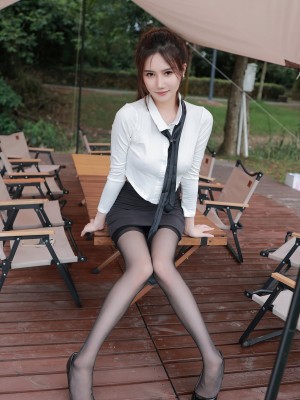 XIUREN No.5703 古月小同学_XIUREN-No.5703-T.ME-COSPLAYSETS-012