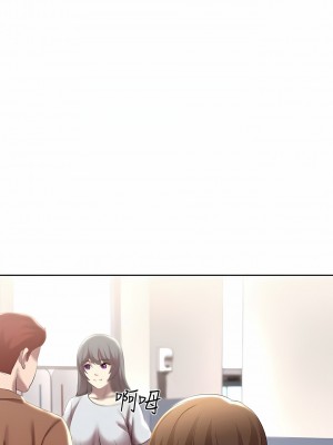 寄宿日記 1-130話[完結]_057_08