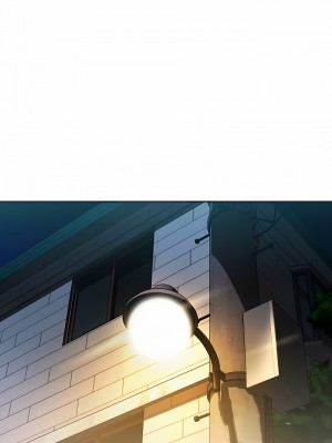 寄宿日記 1-130話[完結]_050_06