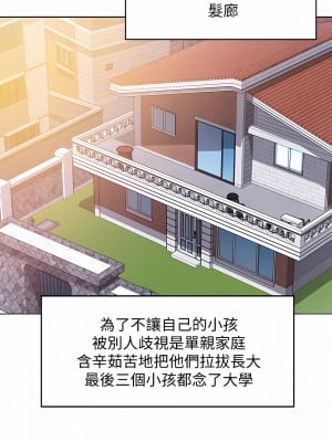 寄宿日記 1-130話[完結]_003_05