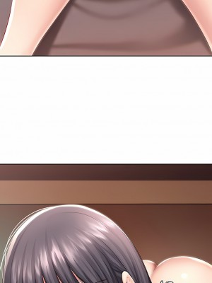 寄宿日記 1-130話[完結]_048_5