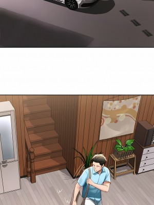 寄宿日記 1-130話[完結]_071_10