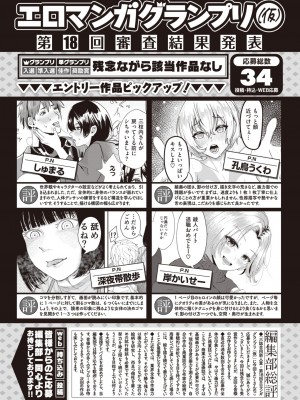 COMIC 快楽天ビースト 2023年4月号 [DL版]_265