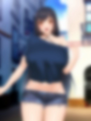 [なのはなジャム] 南の島で出会ったツンデレ美女ガイド〜俺と彼女の濃厚いちゃらぶ淫乱生活〜_183