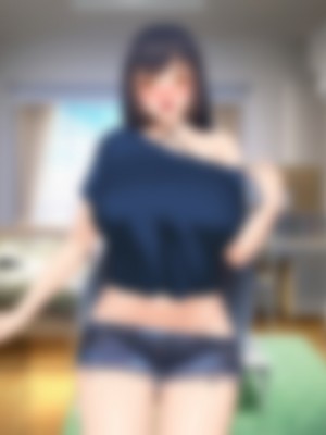 [なのはなジャム] 南の島で出会ったツンデレ美女ガイド〜俺と彼女の濃厚いちゃらぶ淫乱生活〜_107