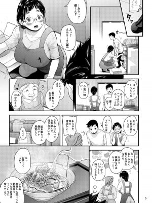 [T.cop (夏木きよひと)] 地味子と一日中セックス５ お茶屋のあの子と安全日 [DL版]_04