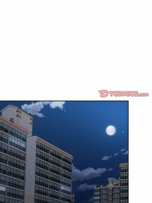 我的雙胞胎老公 44-45話_45_02