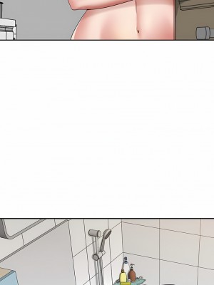 我的雙胞胎老公 44-45話_44_14