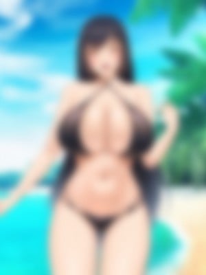 [なのはなジャム (キサラギ ツルギ)] 南の島で出会ったツンデレ美女ガイド〜俺と彼女の濃厚いちゃらぶ淫乱生活〜_027