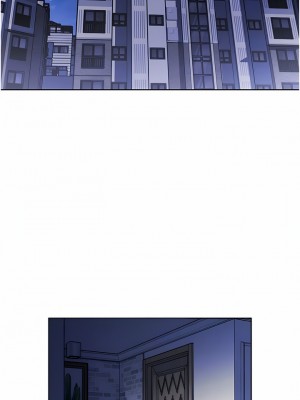 一次就好 39-40話_39_02